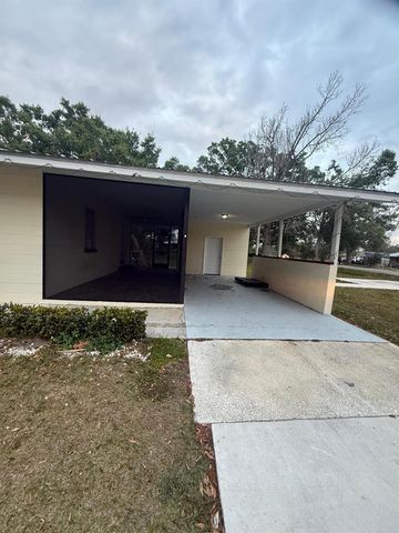 1327 SE VERMONT AVENUE, Arcadia, FL 34266