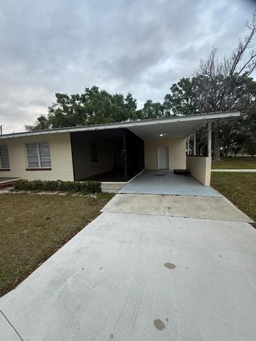 1327 SE VERMONT AVENUE, Arcadia, FL 34266