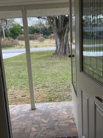 1327 SE VERMONT AVENUE, Arcadia, FL 34266