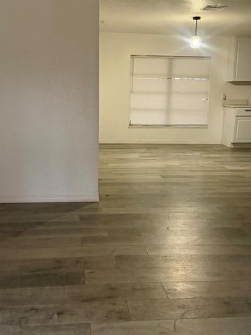 1327 SE VERMONT AVENUE, Arcadia, FL 34266