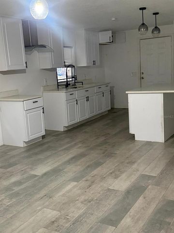 1327 SE VERMONT AVENUE, Arcadia, FL 34266