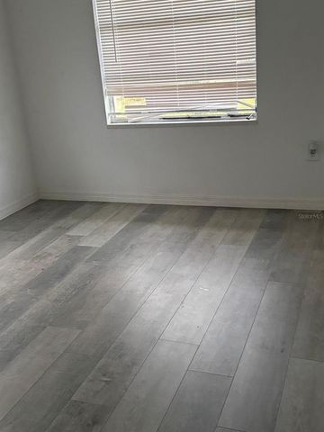 1327 SE VERMONT AVENUE, Arcadia, FL 34266