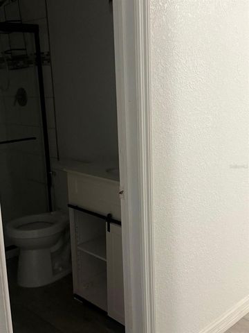 1327 SE VERMONT AVENUE, Arcadia, FL 34266