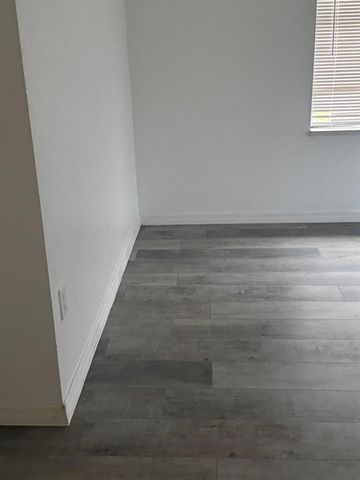 1327 SE VERMONT AVENUE, Arcadia, FL 34266