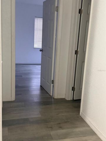 1327 SE VERMONT AVENUE, Arcadia, FL 34266