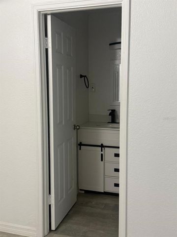 1327 SE VERMONT AVENUE, Arcadia, FL 34266