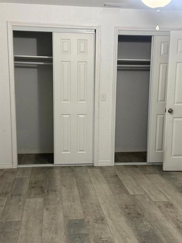 1327 SE VERMONT AVENUE, Arcadia, FL 34266