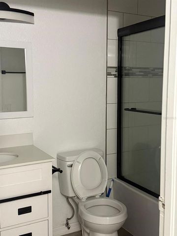 1327 SE VERMONT AVENUE, Arcadia, FL 34266