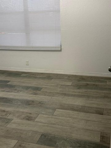 1327 SE VERMONT AVENUE, Arcadia, FL 34266