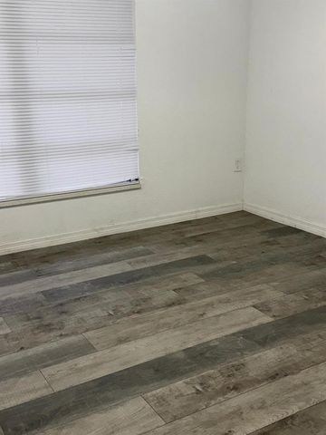 1327 SE VERMONT AVENUE, Arcadia, FL 34266