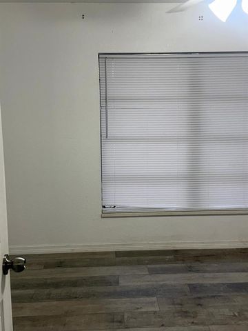 1327 SE VERMONT AVENUE, Arcadia, FL 34266