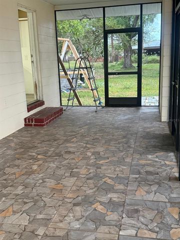 1327 SE VERMONT AVENUE, Arcadia, FL 34266