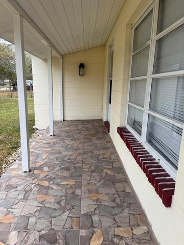 1327 SE VERMONT AVENUE, Arcadia, FL 34266