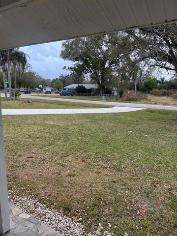 1327 SE VERMONT AVENUE, Arcadia, FL 34266