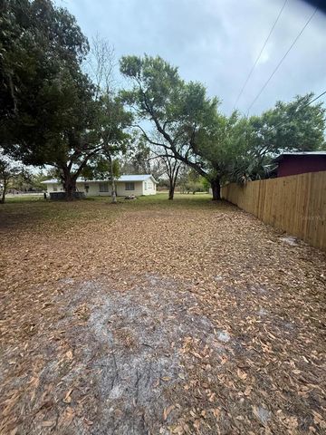 1327 SE VERMONT AVENUE, Arcadia, FL 34266