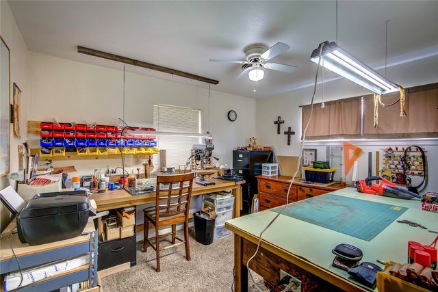 650 Forrester Street, Greenville, TX 75401