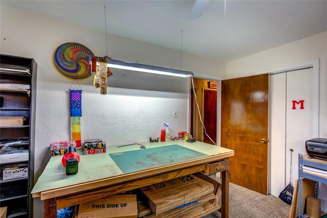 650 Forrester Street, Greenville, TX 75401