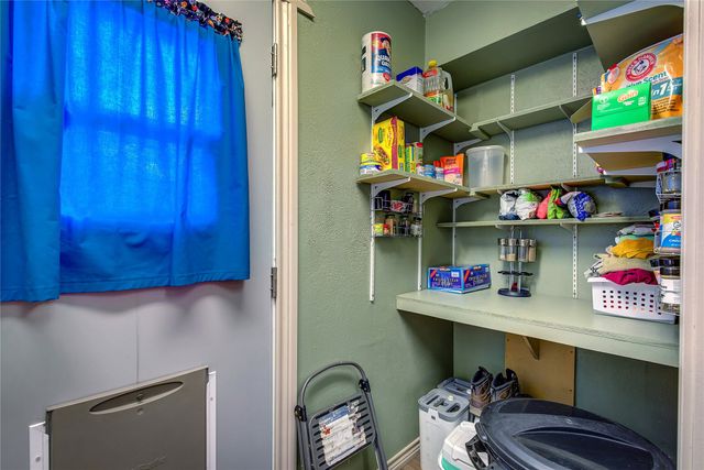 650 Forrester Street, Greenville, TX 75401