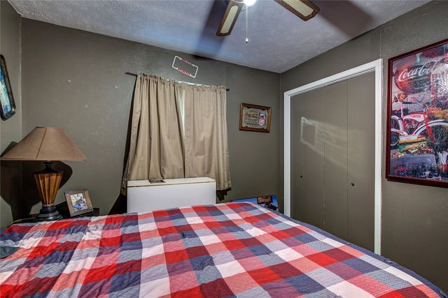 650 Forrester Street, Greenville, TX 75401