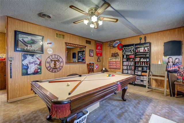 650 Forrester Street, Greenville, TX 75401