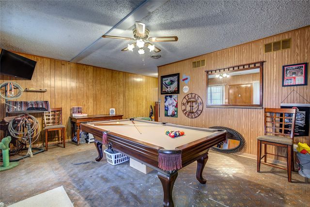 650 Forrester Street, Greenville, TX 75401