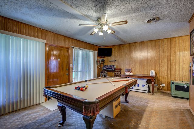 650 Forrester Street, Greenville, TX 75401