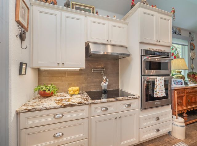 308 Buckhorn DR, Lago Vista, TX 78645