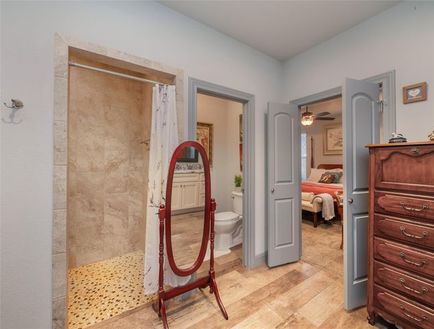 308 Buckhorn DR, Lago Vista, TX 78645