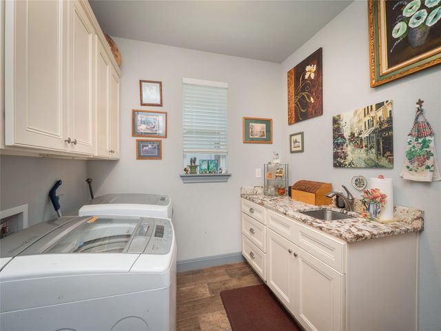 308 Buckhorn DR, Lago Vista, TX 78645