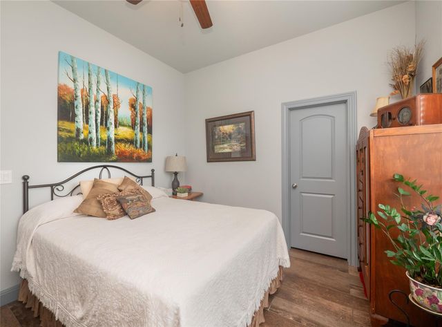 308 Buckhorn DR, Lago Vista, TX 78645