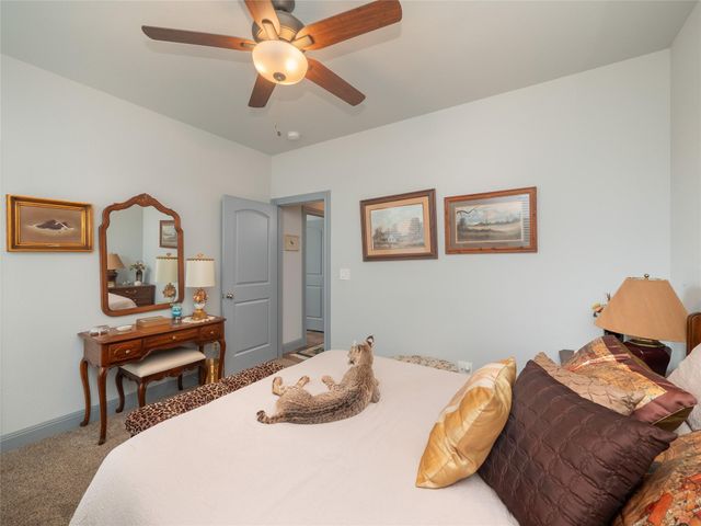 308 Buckhorn DR, Lago Vista, TX 78645