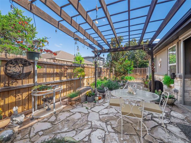 308 Buckhorn DR, Lago Vista, TX 78645
