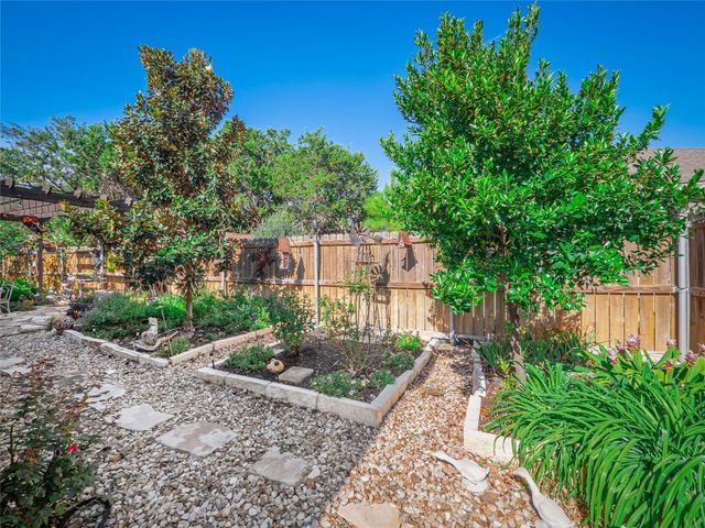 308 Buckhorn DR, Lago Vista, TX 78645