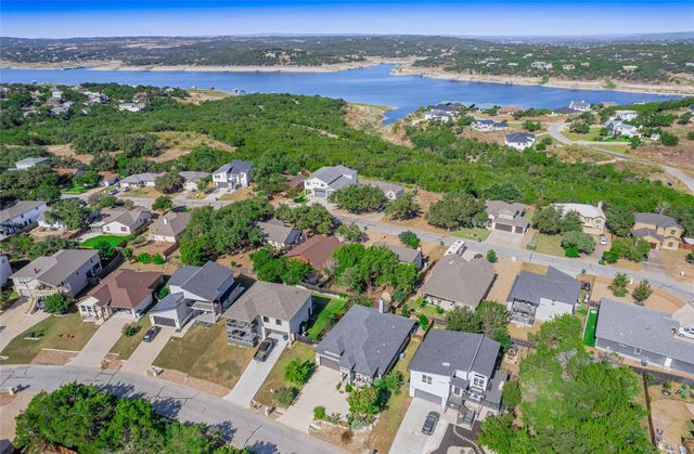 308 Buckhorn DR, Lago Vista, TX 78645