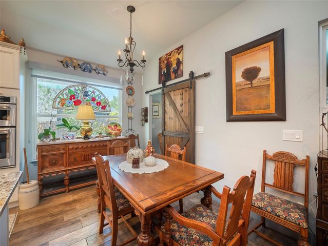 308 Buckhorn DR, Lago Vista, TX 78645