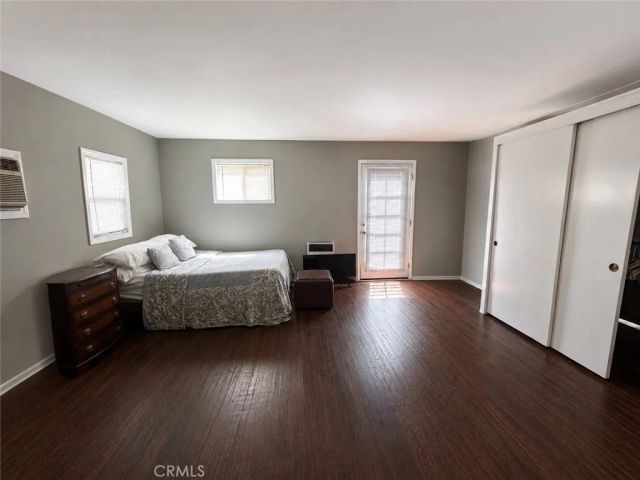 8331 Beverly Drive, San Gabriel, CA 91775