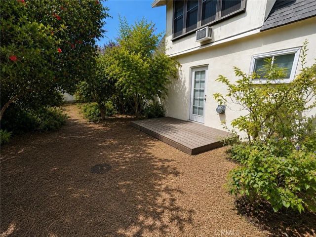 8331 Beverly Drive, San Gabriel, CA 91775