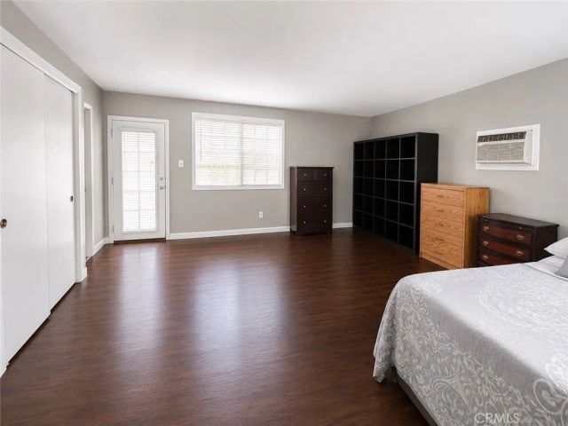 8331 Beverly Drive, San Gabriel, CA 91775