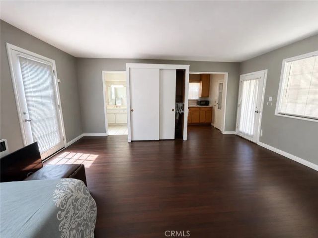 8331 Beverly Drive, San Gabriel, CA 91775