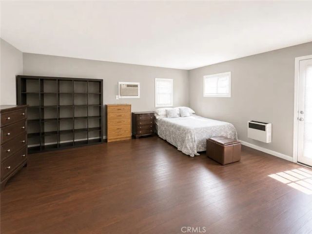 8331 Beverly Drive, San Gabriel, CA 91775