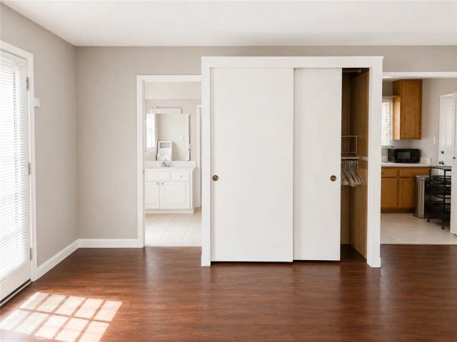 8331 Beverly Drive, San Gabriel, CA 91775