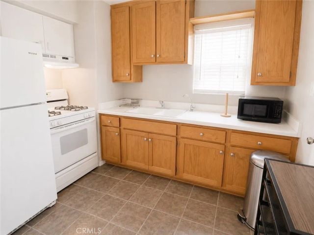 8331 Beverly Drive, San Gabriel, CA 91775