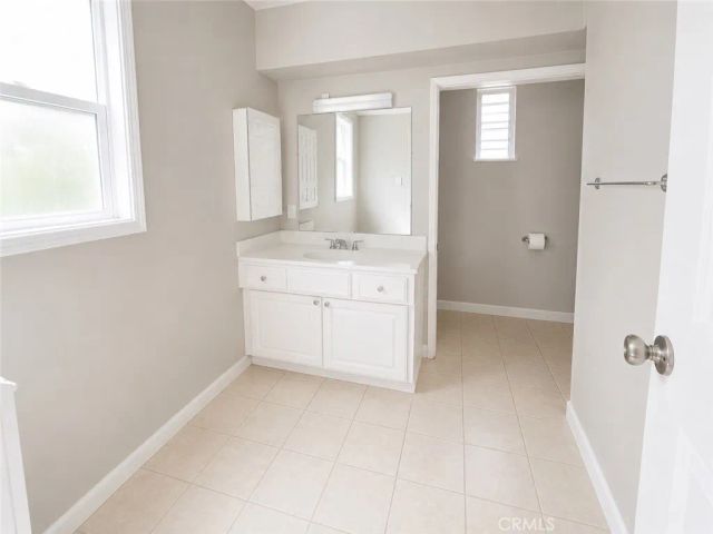 8331 Beverly Drive, San Gabriel, CA 91775