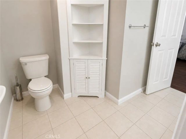 8331 Beverly Drive, San Gabriel, CA 91775