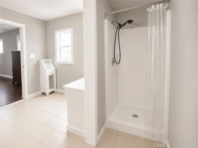 8331 Beverly Drive, San Gabriel, CA 91775