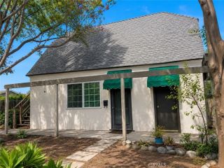 8331 Beverly Drive, San Gabriel, CA 91775