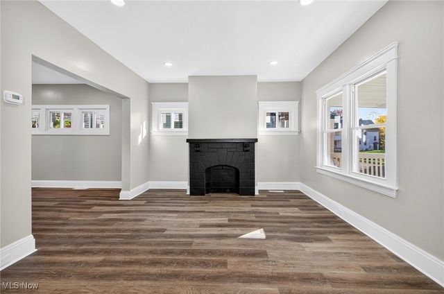 11209 Continental Avenue, Cleveland, OH 44104