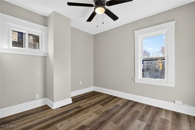 11209 Continental Avenue, Cleveland, OH 44104