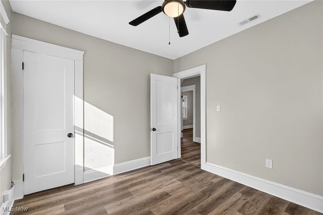 11209 Continental Avenue, Cleveland, OH 44104