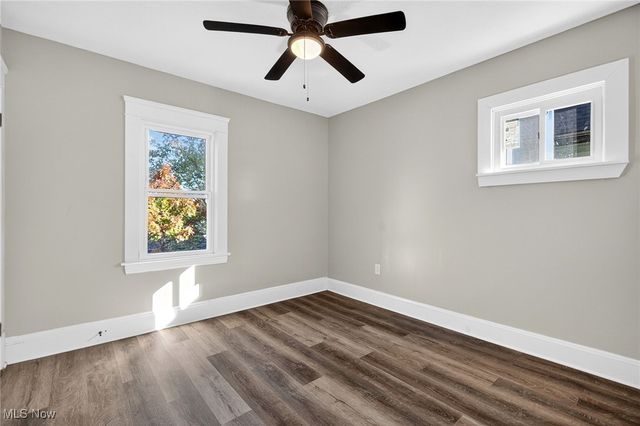 11209 Continental Avenue, Cleveland, OH 44104